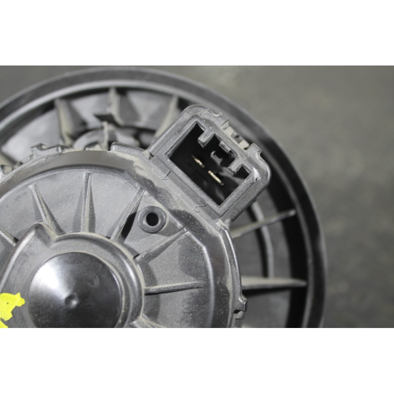 FORD - FIESTA - Μοτέρ καλοριφέρ - 5ΠΟΡΤΟ - ΕΤΟΣ: 2008-2013 - ΚΩΔ.ΚΑΤ/ΣΤΗ: VP8E2H18456AA  0130115551<br /><br />