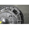 FORD - FIESTA - Μοτέρ καλοριφέρ - 5ΠΟΡΤΟ - ΕΤΟΣ: 2008-2013 - ΚΩΔ.ΚΑΤ/ΣΤΗ: VP8E2H18456AA  0130115551<br /><br />