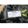 FORD - FIESTA - Μοτέρ καλοριφέρ - 5ΠΟΡΤΟ - ΕΤΟΣ: 2008-2013 - ΚΩΔ.ΚΑΤ/ΣΤΗ: VP8E2H18456AA  0130115551<br /><br />