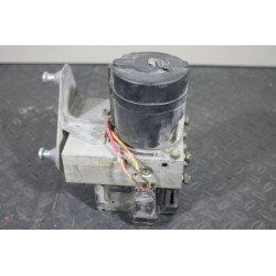 MERCEDES - W210 - Μονάδα ABS - COUPE - ΘΕΣΗ:  - ΕΤΟΣ: 1996-1999 E - ΚΩΔ.ΚΑΤ/ΣΤΗ: A0034310312  10020400144  A0034310312  10099001