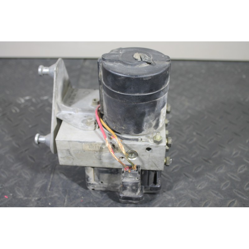 MERCEDES - W210 - Μονάδα ABS - COUPE - ΘΕΣΗ:  - ΕΤΟΣ: 1996-1999 E - ΚΩΔ.ΚΑΤ/ΣΤΗ: A0034310312  10020400144  A0034310312  10099001