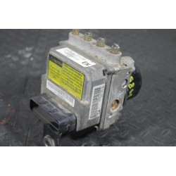 DAEWOO - KALOS - Μονάδα ABS - 5ΠΟΡΤΟ - ΘΕΣΗ:  - ΕΤΟΣ: 2003-2005 - ΚΩΔ.ΚΑΤ/ΣΤΗ: 18043891  12202512  18046958  96534909  TE02M30B0