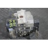 DAEWOO - KALOS - Μονάδα ABS - 5ΠΟΡΤΟ - ΘΕΣΗ:  - ΕΤΟΣ: 2003-2005 - ΚΩΔ.ΚΑΤ/ΣΤΗ: 18043891  12202512  18046958  96534909  TE02M30B0