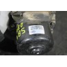 DAEWOO - KALOS - Μονάδα ABS - 5ΠΟΡΤΟ - ΘΕΣΗ:  - ΕΤΟΣ: 2003-2005 - ΚΩΔ.ΚΑΤ/ΣΤΗ: 18043891  12202512  18046958  96534909  TE02M30B0