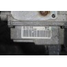 DAEWOO - KALOS - Μονάδα ABS - 5ΠΟΡΤΟ - ΘΕΣΗ:  - ΕΤΟΣ: 2003-2005 - ΚΩΔ.ΚΑΤ/ΣΤΗ: 18043891  12202512  18046958  96534909  TE02M30B0