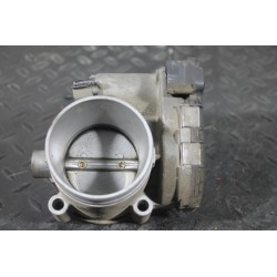 ALFA ROMEO - 147 - Εγκέφαλος ECU - 2ΠΟΡΤΟ - ΕΤΟΣ: 2000-2010 - ΚΩΔ.ΚΑΤ/ΣΤΗ: 0280750073<br /><br />