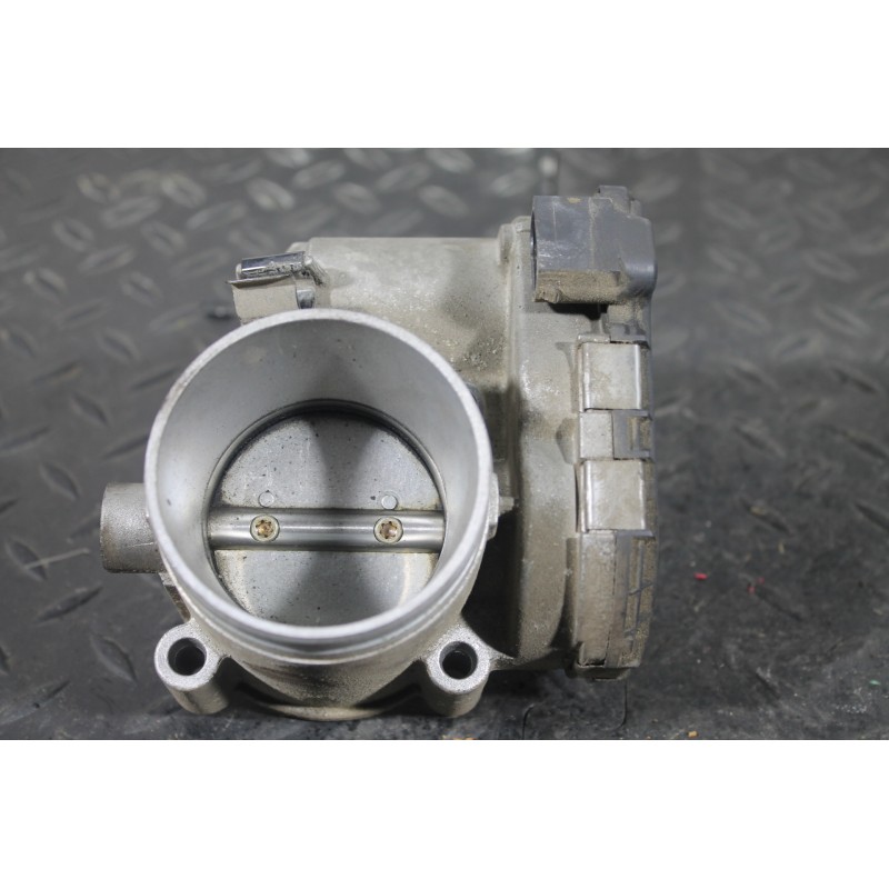 ALFA ROMEO - 147 - Εγκέφαλος ECU - 2ΠΟΡΤΟ - ΕΤΟΣ: 2000-2010 - ΚΩΔ.ΚΑΤ/ΣΤΗ: 0280750073<br /><br />