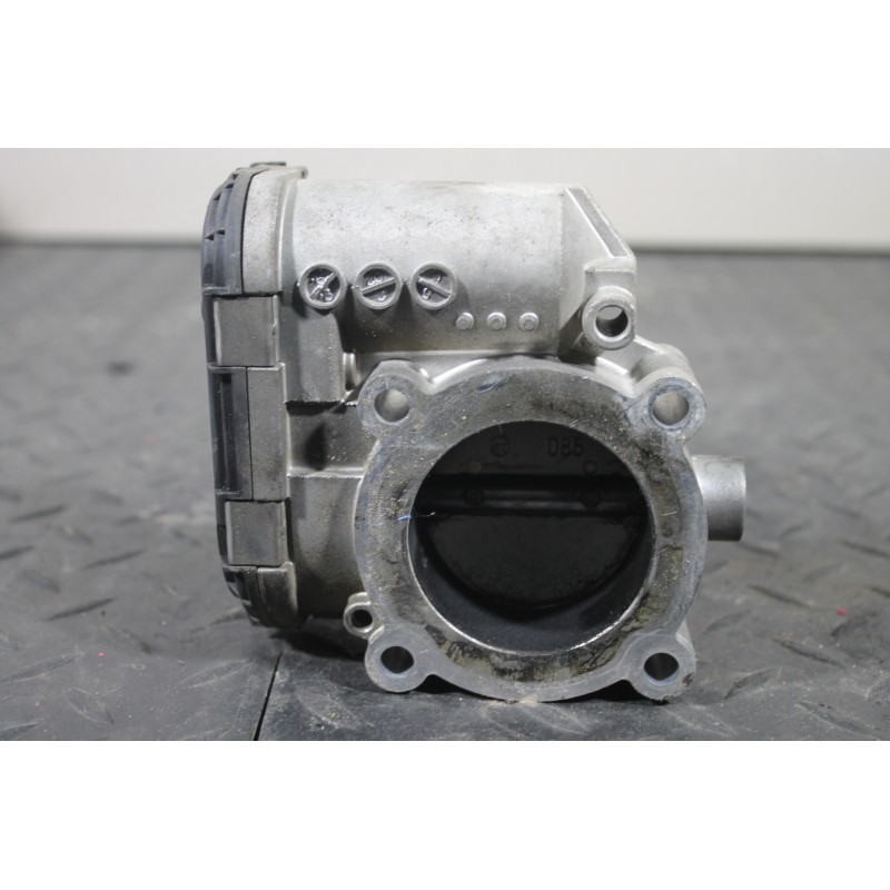 ALFA ROMEO - 147 - Εγκέφαλος ECU - 2ΠΟΡΤΟ - ΕΤΟΣ: 2000-2010 - ΚΩΔ.ΚΑΤ/ΣΤΗ: 0280750073<br /><br />
