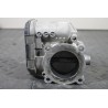 ALFA ROMEO - 147 - Εγκέφαλος ECU - 2ΠΟΡΤΟ - ΕΤΟΣ: 2000-2010 - ΚΩΔ.ΚΑΤ/ΣΤΗ: 0280750073<br /><br />