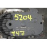 ALFA ROMEO - 147 - Εγκέφαλος ECU - 2ΠΟΡΤΟ - ΕΤΟΣ: 2000-2010 - ΚΩΔ.ΚΑΤ/ΣΤΗ: 0280750073<br /><br />