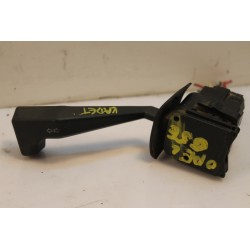 OPEL- KADETT - Διακόπτες τιμονιού-Αριστερά-GSE