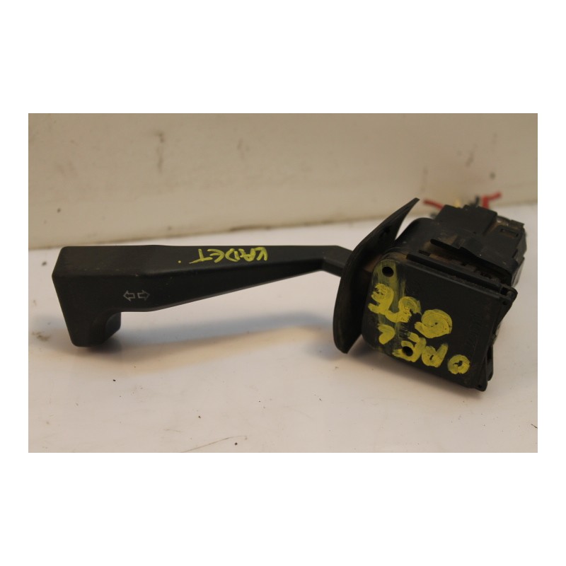 OPEL- KADETT - Διακόπτες τιμονιού-Αριστερά-GSE