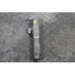 RENAULT - MEGANE - Πολλαπλασιαστής - 5ΠΟΡΤΟ - ΕΤΟΣ: 2005-2008 - ΚΩΔ.ΚΑΤ/ΣΤΗ: 7700875000    BERU    0040100071<br /><br />LADA ::