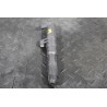 RENAULT - MEGANE - Πολλαπλασιαστής - 5ΠΟΡΤΟ - ΕΤΟΣ: 2005-2008 - ΚΩΔ.ΚΑΤ/ΣΤΗ: 7700875000    BERU    0040100071<br /><br />LADA ::