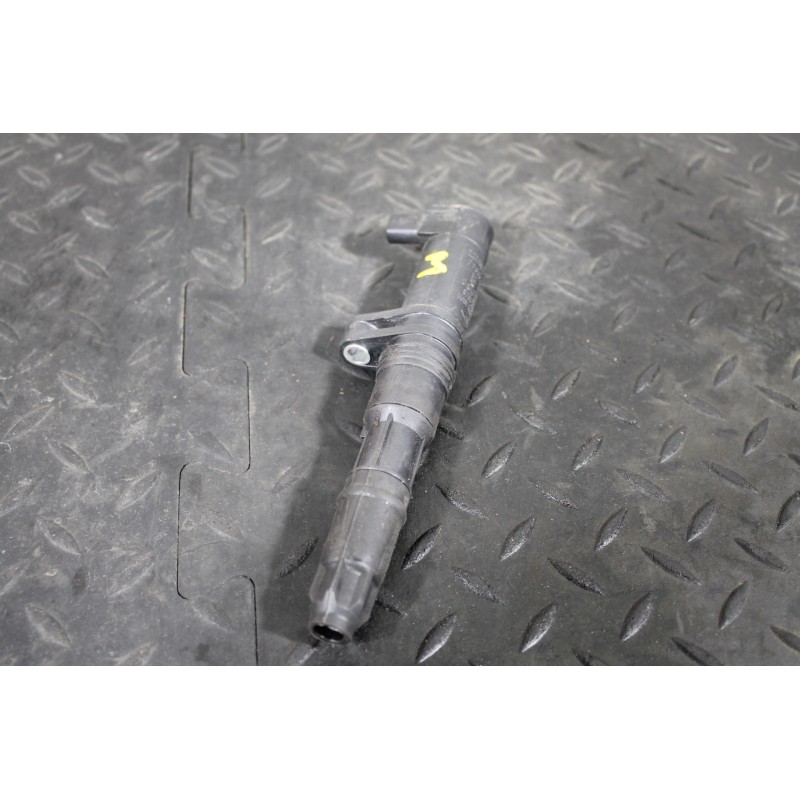 RENAULT - MEGANE - Πολλαπλασιαστής - 5ΠΟΡΤΟ - ΕΤΟΣ: 2005-2008 - ΚΩΔ.ΚΑΤ/ΣΤΗ: 7700875000    BERU    0040100071<br /><br />LADA ::
