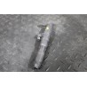 RENAULT - MEGANE - Πολλαπλασιαστής - 5ΠΟΡΤΟ - ΕΤΟΣ: 2005-2008 - ΚΩΔ.ΚΑΤ/ΣΤΗ: 7700875000    BERU    0040100071<br /><br />LADA ::