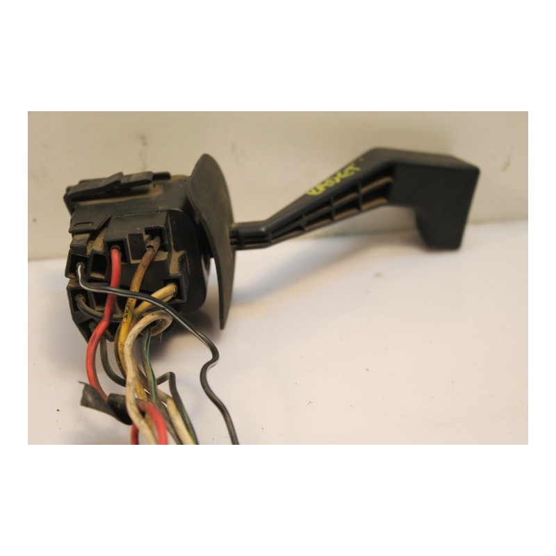 OPEL- KADETT - Διακόπτες τιμονιού-Αριστερά-GSE