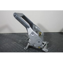 RENAULT - MEGANE - Χειρόφρενο - 5ΠΟΡΤΟ - ΘΕΣΗ:  - ΕΤΟΣ: 2005-2008 - ΚΩΔ.ΚΑΤ/ΣΤΗ: 6200273002D<br /><br />