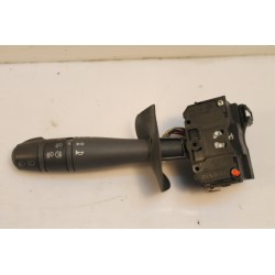 RENAULT- CLIO - Διακόπτες τιμονιού-Αριστερά-CLIO II