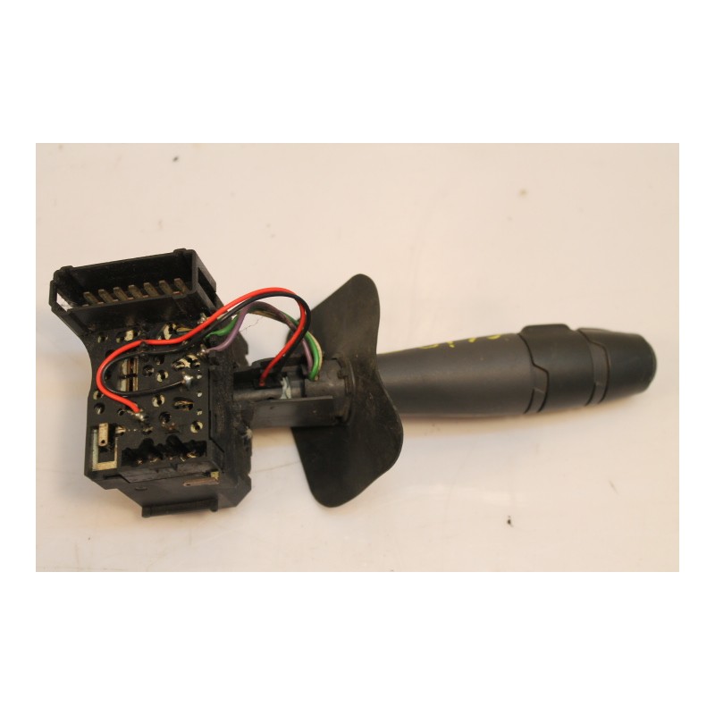 RENAULT- CLIO - Διακόπτες τιμονιού-Αριστερά-CLIO II