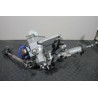 NISSAN - MICRA - Κολώνα τιμονιού - 5ΠΟΡΤΟ - ΘΕΣΗ:  - ΕΤΟΣ: 2002-2010 - ΚΩΔ.ΚΑΤ/ΣΤΗ: JALY  122RCAGE  48810BG00A  6900001563  2G28