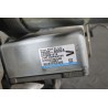 NISSAN - MICRA - Κολώνα τιμονιού - 5ΠΟΡΤΟ - ΘΕΣΗ:  - ΕΤΟΣ: 2002-2010 - ΚΩΔ.ΚΑΤ/ΣΤΗ: JALY  122RCAGE  48810BG00A  6900001563  2G28