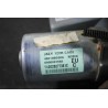NISSAN - MICRA - Κολώνα τιμονιού - 5ΠΟΡΤΟ - ΘΕΣΗ:  - ΕΤΟΣ: 2002-2010 - ΚΩΔ.ΚΑΤ/ΣΤΗ: JALY  122RCAGE  48810BG00A  6900001563  2G28