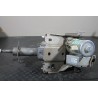 NISSAN - MICRA - Κολώνα τιμονιού - 5ΠΟΡΤΟ - ΘΕΣΗ:  - ΕΤΟΣ: 2002-2010 - ΚΩΔ.ΚΑΤ/ΣΤΗ: JALY  122RCAGE  48810BG00A  6900001563  2G28