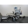 NISSAN - MICRA - Κολώνα τιμονιού - 5ΠΟΡΤΟ - ΘΕΣΗ:  - ΕΤΟΣ: 2002-2010 - ΚΩΔ.ΚΑΤ/ΣΤΗ: JALY  122RCAGE  48810BG00A  6900001563  2G28