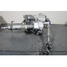 NISSAN - MICRA - Κολώνα τιμονιού - 5ΠΟΡΤΟ - ΘΕΣΗ:  - ΕΤΟΣ: 2002-2010 - ΚΩΔ.ΚΑΤ/ΣΤΗ: JALY  122RCAGE  48810BG00A  6900001563  2G28