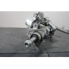 NISSAN - MICRA - Κολώνα τιμονιού - 5ΠΟΡΤΟ - ΘΕΣΗ:  - ΕΤΟΣ: 2002-2010 - ΚΩΔ.ΚΑΤ/ΣΤΗ: JALY  122RCAGE  48810BG00A  6900001563  2G28