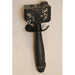 RENAULT- CLIO - Διακόπτες τιμονιού-Δεξιά-CLIO II