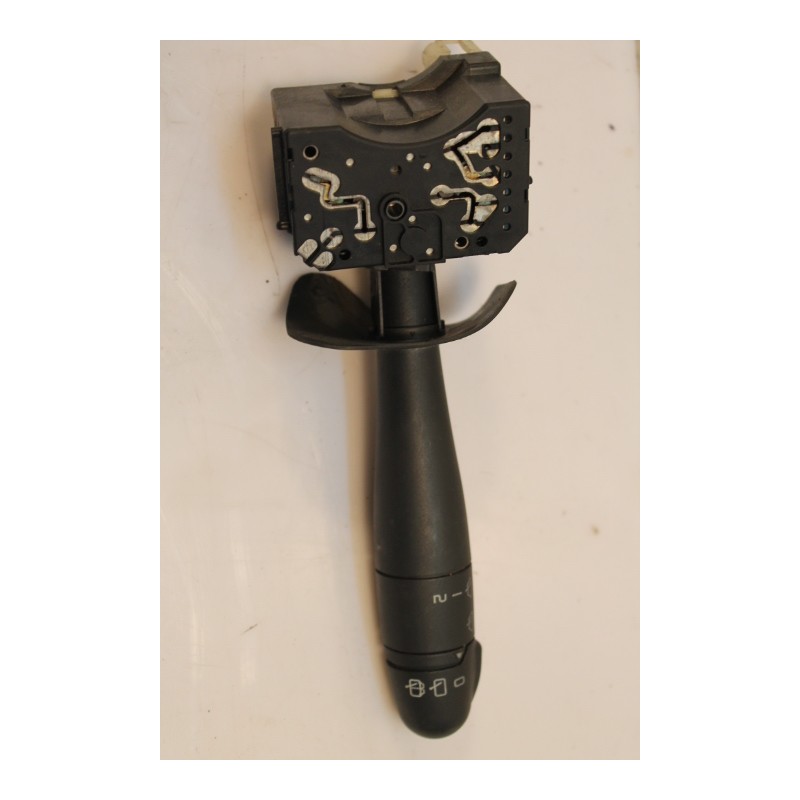 RENAULT- CLIO - Διακόπτες τιμονιού-Δεξιά-CLIO II