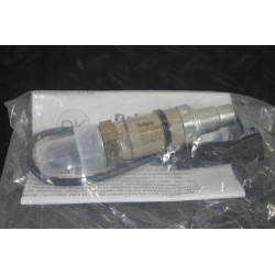 SUZUKI - VITARA - Αισθητήρας λ - 2ΠΟΡΤΟ - ΕΤΟΣ: 1989-1998 - ΚΩΔ.ΚΑΤ/ΣΤΗ: ES10966<br /><br />CHRYSLER :: 8933004243 <br /> CHRYSL