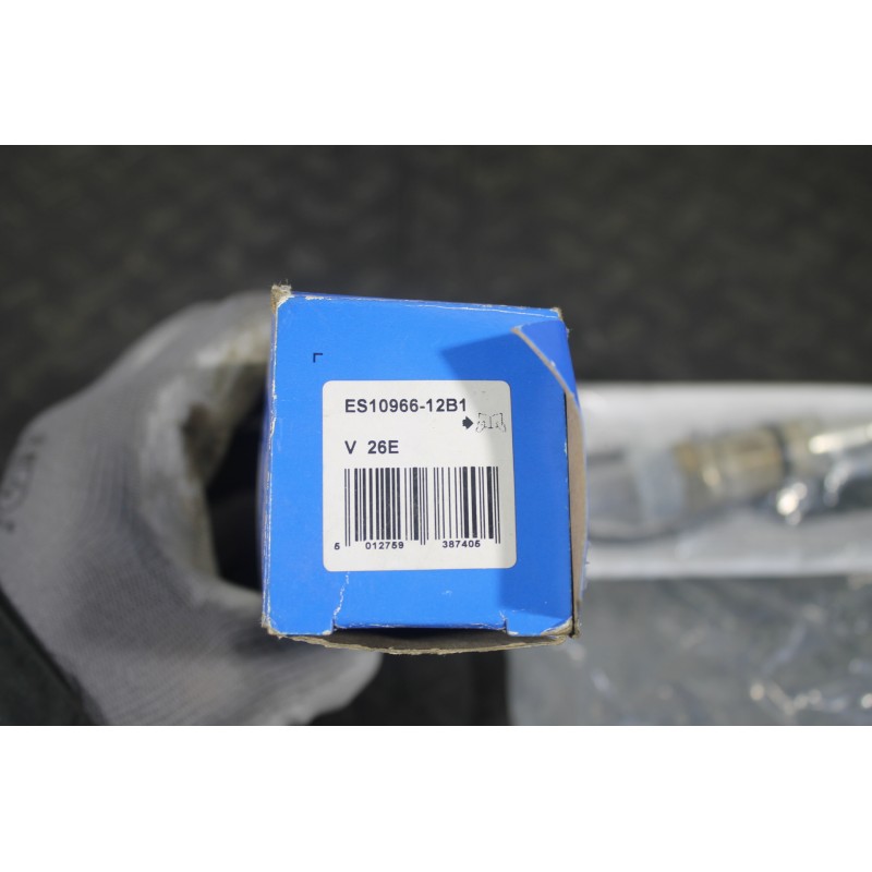 SUZUKI - VITARA - Αισθητήρας λ - 2ΠΟΡΤΟ - ΕΤΟΣ: 1989-1998 - ΚΩΔ.ΚΑΤ/ΣΤΗ: ES10966<br /><br />CHRYSLER :: 8933004243 <br /> CHRYSL