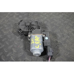 RENAULT - LAGUNA - Μοτέρ για Παράθυρα - 2ΠΟΡΤΟ - ΕΤΟΣ:  - ΚΩΔ.ΚΑΤ/ΣΤΗ: 503620080119    440776D<br /><br />