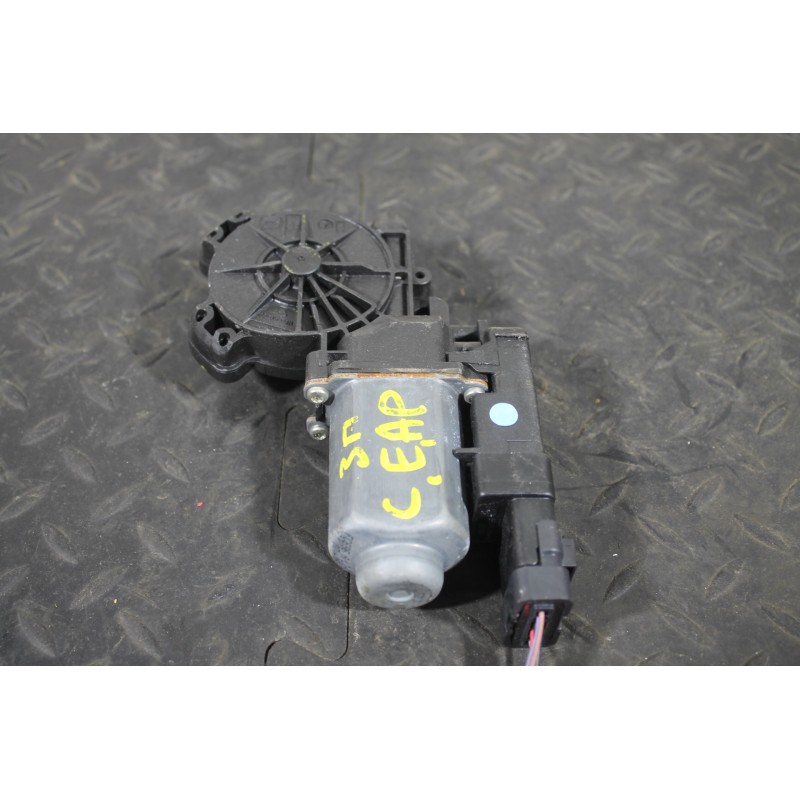 RENAULT - LAGUNA - Μοτέρ για Παράθυρα - 2ΠΟΡΤΟ - ΕΤΟΣ:  - ΚΩΔ.ΚΑΤ/ΣΤΗ: 503620080119    440776D<br /><br />