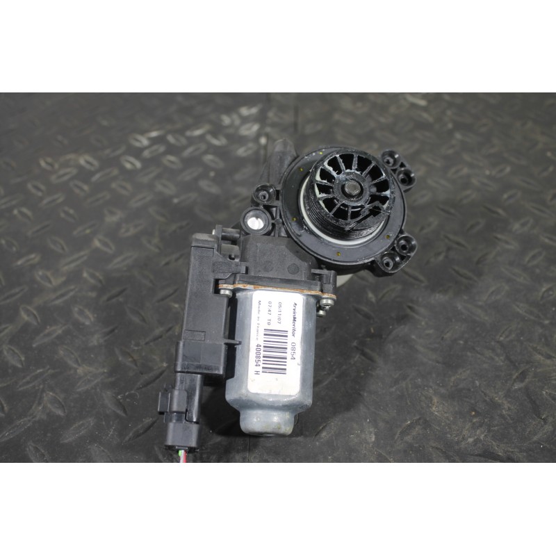 RENAULT - LAGUNA - Μοτέρ για Παράθυρα - 2ΠΟΡΤΟ - ΕΤΟΣ:  - ΚΩΔ.ΚΑΤ/ΣΤΗ: 503620080119    440776D<br /><br />