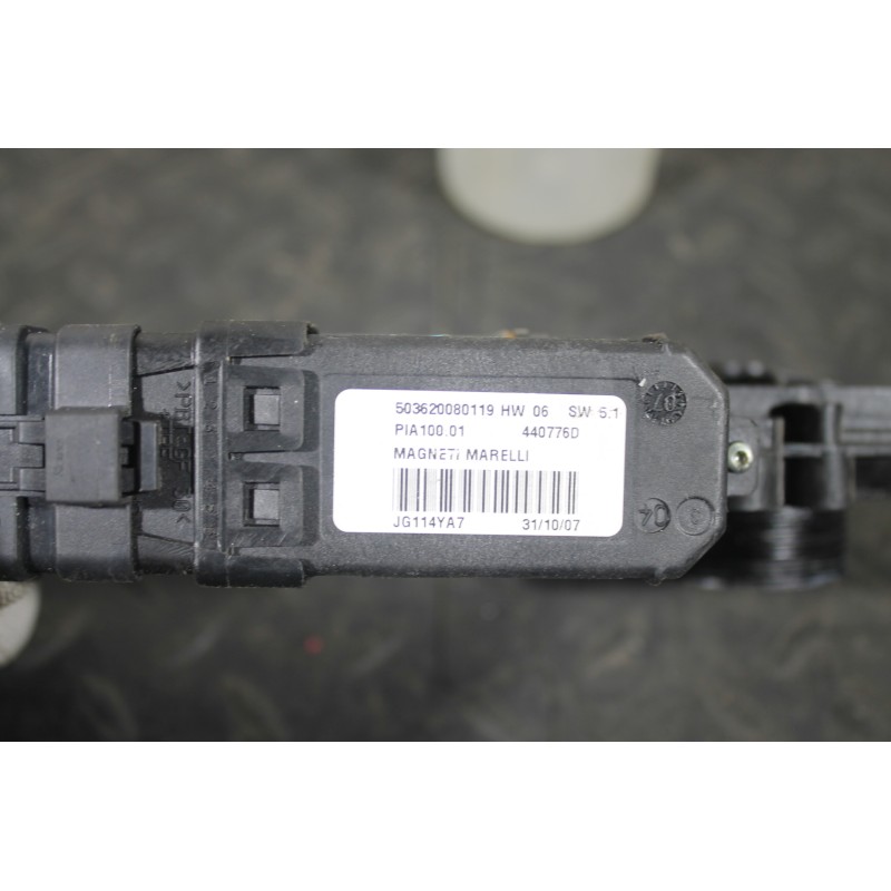 RENAULT - LAGUNA - Μοτέρ για Παράθυρα - 2ΠΟΡΤΟ - ΕΤΟΣ:  - ΚΩΔ.ΚΑΤ/ΣΤΗ: 503620080119    440776D<br /><br />