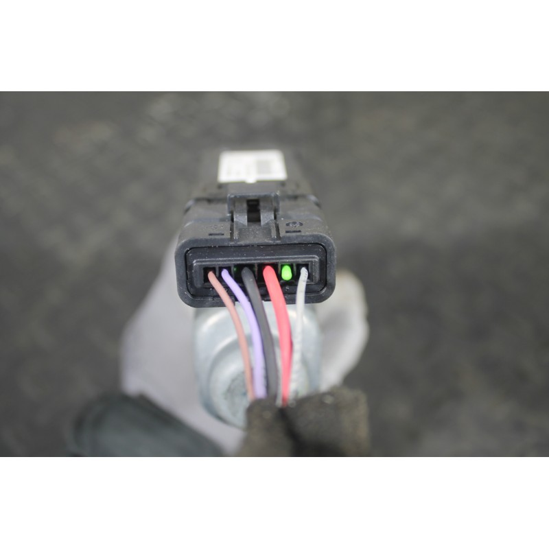 RENAULT - LAGUNA - Μοτέρ για Παράθυρα - 2ΠΟΡΤΟ - ΕΤΟΣ:  - ΚΩΔ.ΚΑΤ/ΣΤΗ: 503620080119    440776D<br /><br />