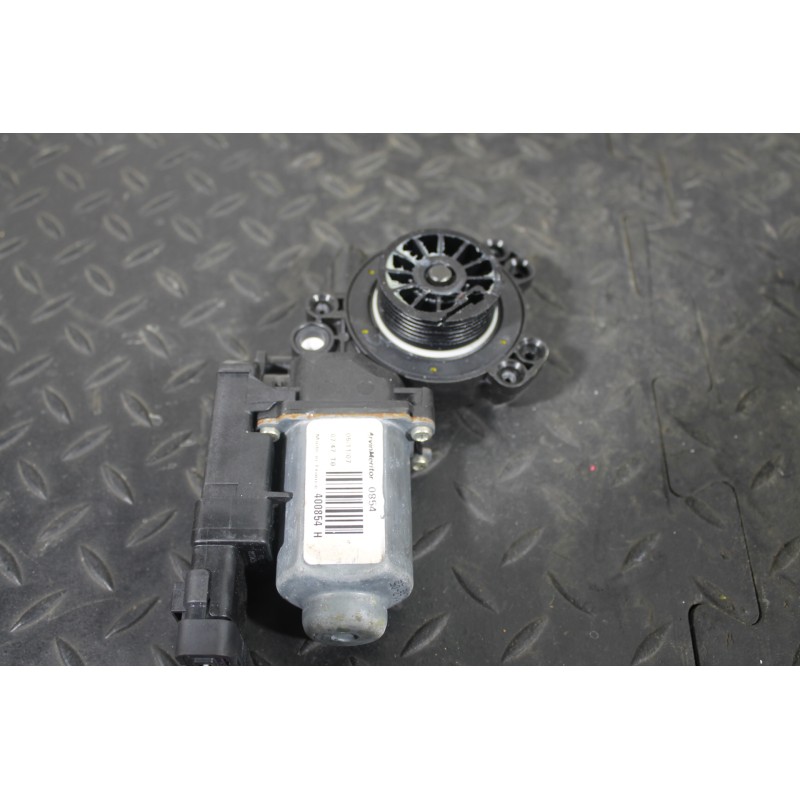 RENAULT - CLIO - Μοτέρ για Παράθυρα - 5ΠΟΡΤΟ - ΕΤΟΣ: 2006-2009 - ΚΩΔ.ΚΑΤ/ΣΤΗ: 0858  4000858  400854  503620080119  440776D<br />