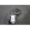 RENAULT - CLIO - Μοτέρ για Παράθυρα - 5ΠΟΡΤΟ - ΕΤΟΣ: 2006-2009 - ΚΩΔ.ΚΑΤ/ΣΤΗ: 0858  4000858  400854  503620080119  440776D<br />