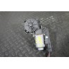 RENAULT - CLIO - Μοτέρ για Παράθυρα - 5ΠΟΡΤΟ - ΕΤΟΣ: 2006-2009 - ΚΩΔ.ΚΑΤ/ΣΤΗ: 0858  4000858  400854  503620080119  440776D<br />