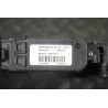 RENAULT - CLIO - Μοτέρ για Παράθυρα - 5ΠΟΡΤΟ - ΕΤΟΣ: 2006-2009 - ΚΩΔ.ΚΑΤ/ΣΤΗ: 0858  4000858  400854  503620080119  440776D<br />