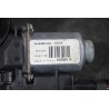 RENAULT - CLIO - Μοτέρ για Παράθυρα - 5ΠΟΡΤΟ - ΕΤΟΣ: 2006-2009 - ΚΩΔ.ΚΑΤ/ΣΤΗ: 0858  4000858  400854  503620080119  440776D<br />