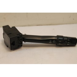 HONDA- CIVIC - Διακόπτες τιμονιού-Δεξιά-ENG