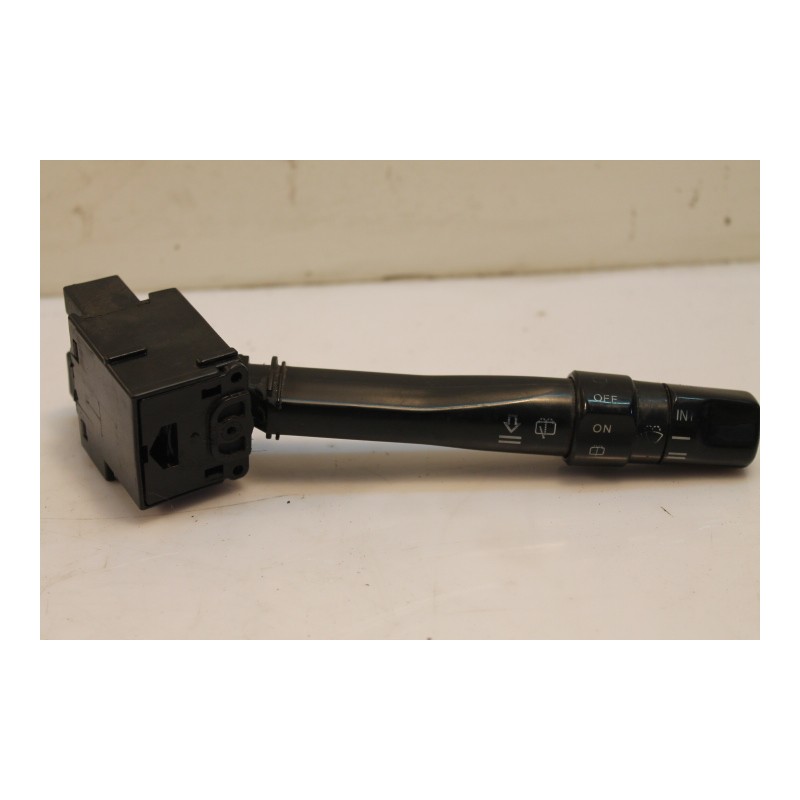 HONDA- CIVIC - Διακόπτες τιμονιού-Δεξιά-ENG