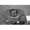 RENAULT - CLIO - Μοτέρ για Παράθυρα - 5ΠΟΡΤΟ - ΕΤΟΣ: 2006-2009 - ΚΩΔ.ΚΑΤ/ΣΤΗ: 0858  4000858  400854  503620080119  440776D<br />