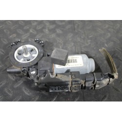 RENAULT - MEGANE - Μοτέρ για Παράθυρα - 5ΠΟΡΤΟ - ΕΤΟΣ: 2005-2008 - ΚΩΔ.ΚΑΤ/ΣΤΗ: 0675D4  440726J4  128000471<br /><br />
