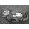 RENAULT - MEGANE - Μοτέρ για Παράθυρα - 5ΠΟΡΤΟ - ΕΤΟΣ: 2005-2008 - ΚΩΔ.ΚΑΤ/ΣΤΗ: 0675D4  440726J4  128000471<br /><br />